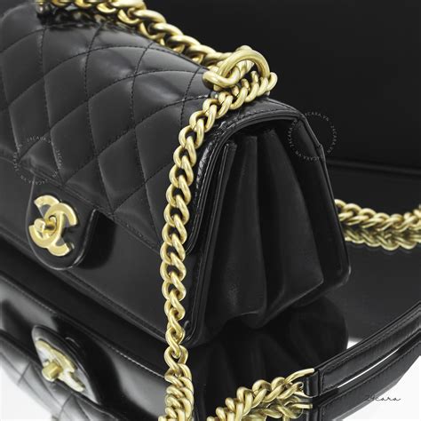 chanel handbags sri lanka|Chanel flap bag.